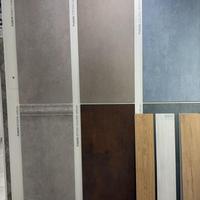 Gres effetto cemento 30x60 - 60x60 - 60x120