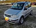 fiat-panda-1-2-gpl-van-active-2-posti