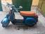Immagine 6