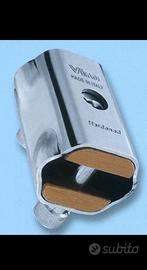 VIRO LUCCHETTO PER CATENA "BLOCCA CATENA" ART.4230