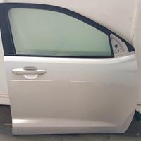 Porta anteriore destra Hyundai i10