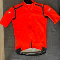 Gabba Castelli RoS 2 GORE-TEX Tg.M