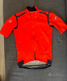 Gabba Castelli RoS 2 GORE-TEX Tg.M