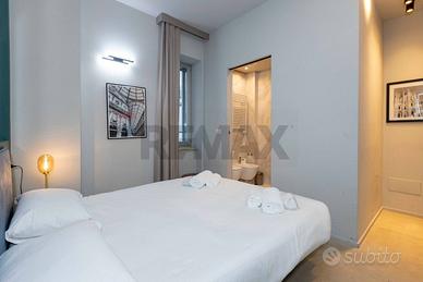 Appartamento - Milano