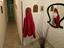 Immagine 8