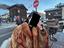 Immagine 1