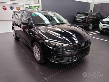 FIAT Tipo 1.5 Hybrid DCT 5 porte