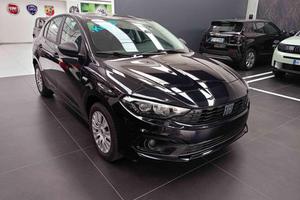 FIAT Tipo 1.5 Hybrid DCT 5 porte
