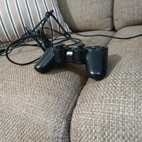 Sony ps3