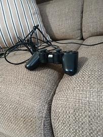 Sony ps3