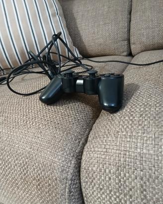 Sony ps3