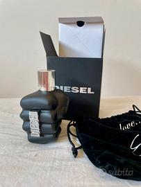 Profumo uomo Diesel