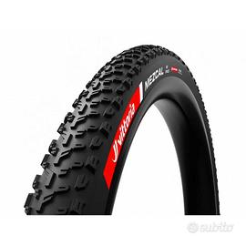 Vittoria Mezcal XC Trail 29x2.4"