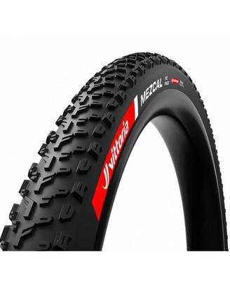 Vittoria Mezcal XC Trail 29x2.4"