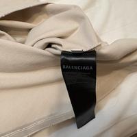 Maglia Balenciaga