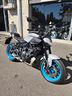 yamaha-mt-07-y-amt