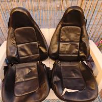 pelli BMW z3 in oregon