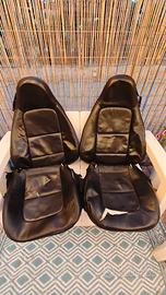 pelli BMW z3 in oregon