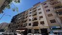4-locali-a-palermo