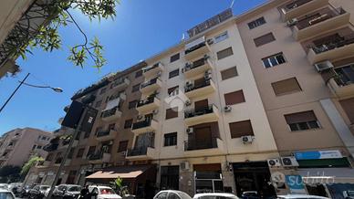 4 locali a palermo