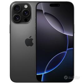 Iphone 15 pro max 512gb
