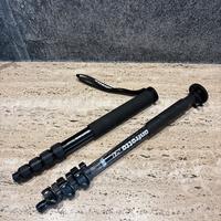 Manfrotto 290 + Element