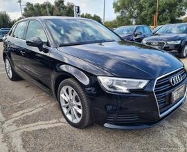 AUDI A3 SPB 30 TDI S tronic IVA COMPRESA