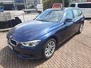 bmw-320-320d-4x4-perfetta