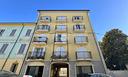 3-locali-a-mirandola