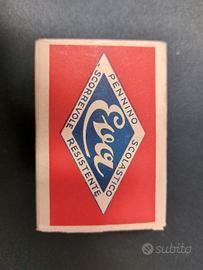 Pennini vintage EVA EXTRA 320