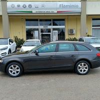 Audi A4 Avant 2.0 TDI 143CV F.AP. Advanced