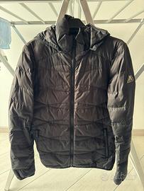 Giubbotto donna Superdry