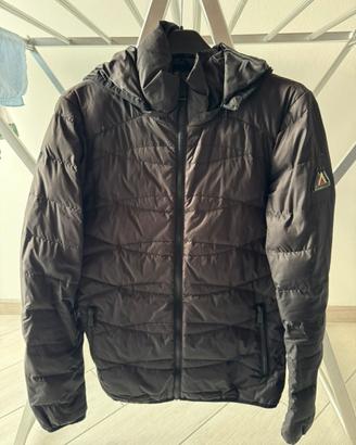 Giubbotto donna Superdry
