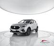 mg-zs-mg-1-5-luxury