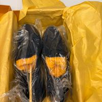 Mocassini donna Tod’s