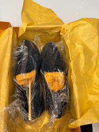 Mocassini donna Tod’s