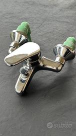 Miscelatore per vasca Ideal Standard