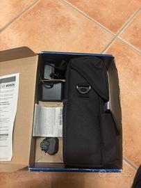 Bosch Termo camera Professional