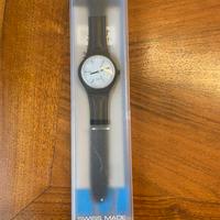 Orologio SWATCH - ASK YOUR Swatch STGB100 (2003)