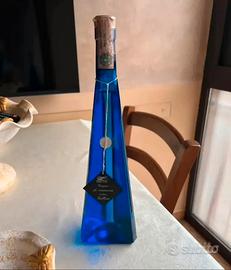 BOTTIGLIA GRAPPA “ VINTAGE “