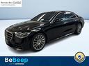 mercedes-benz-classe-s-s-580-e-phev-premium-p-