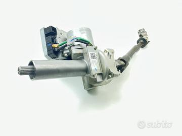 SERVOSTERZO VOLKSWAGEN Up 1Â° Serie 1S1423510T CHY