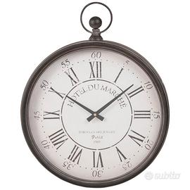 orologio da parete