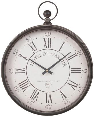 orologio da parete