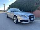 audi-a6-2-0-tdi-170-cv