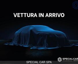 BMW Serie 1 116d Business Advantage auto