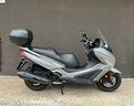 kymco-x-town-300