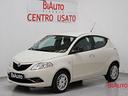 lancia-ypsilon-1-2-69-cv-5-porte-gold