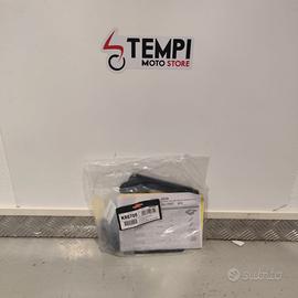 Attacco posteriore per bauletto orig. KAPPA Scarab