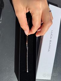 Bracciale Luca Barra